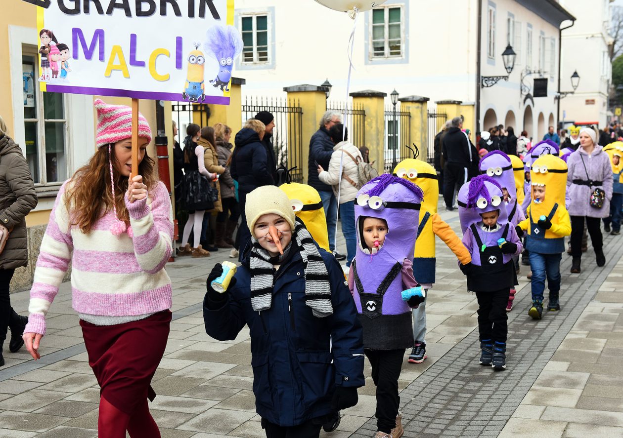 fasnik maskare djeca (85)