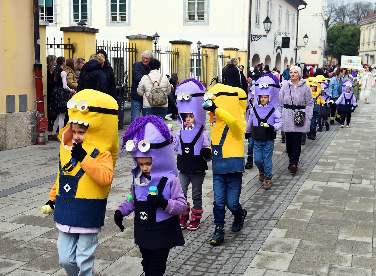 fasnik maskare djeca (86)