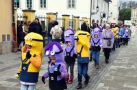 fasnik maskare djeca (86)