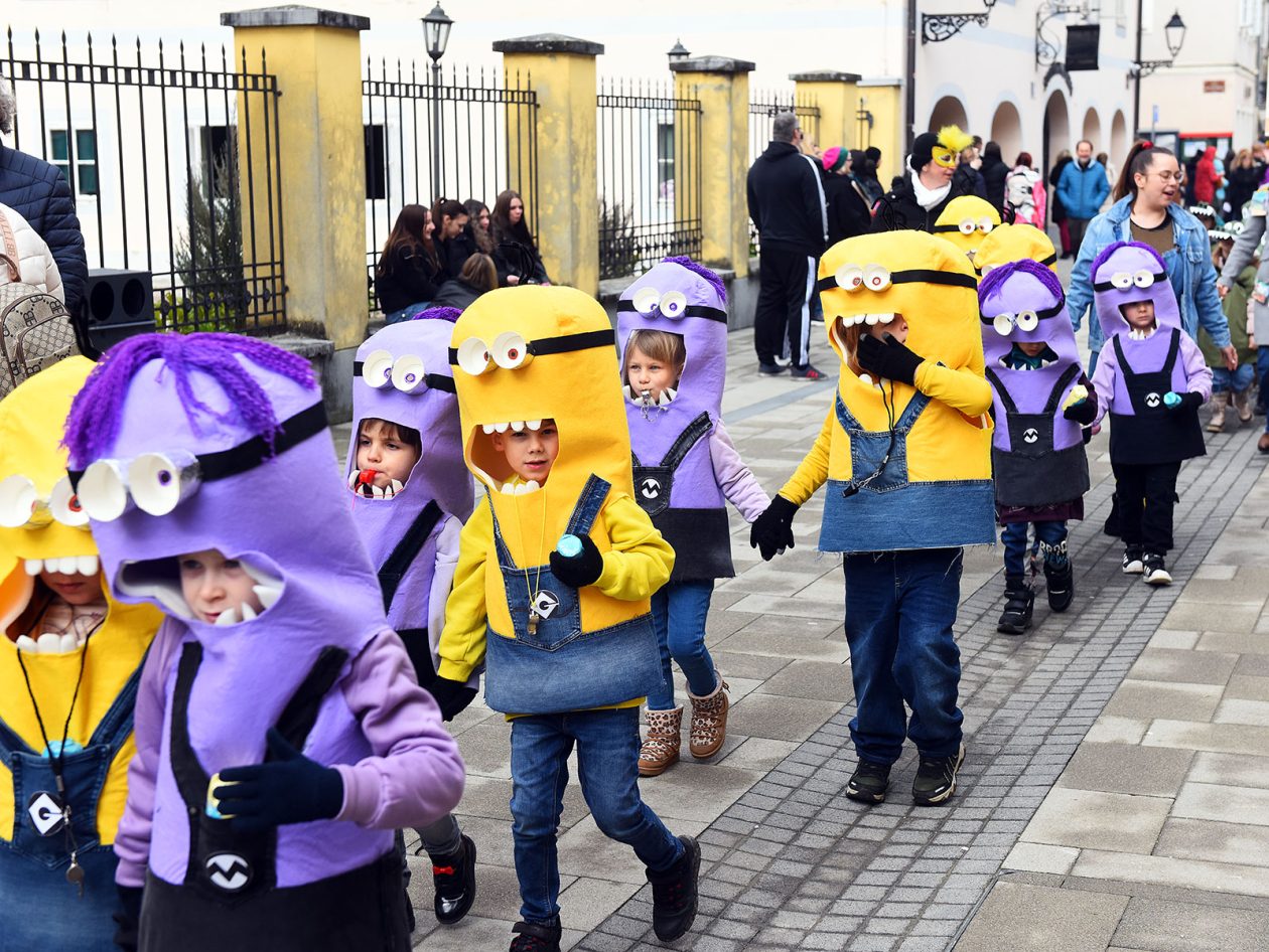 fasnik maskare djeca (87)