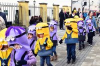 fasnik maskare djeca (87)