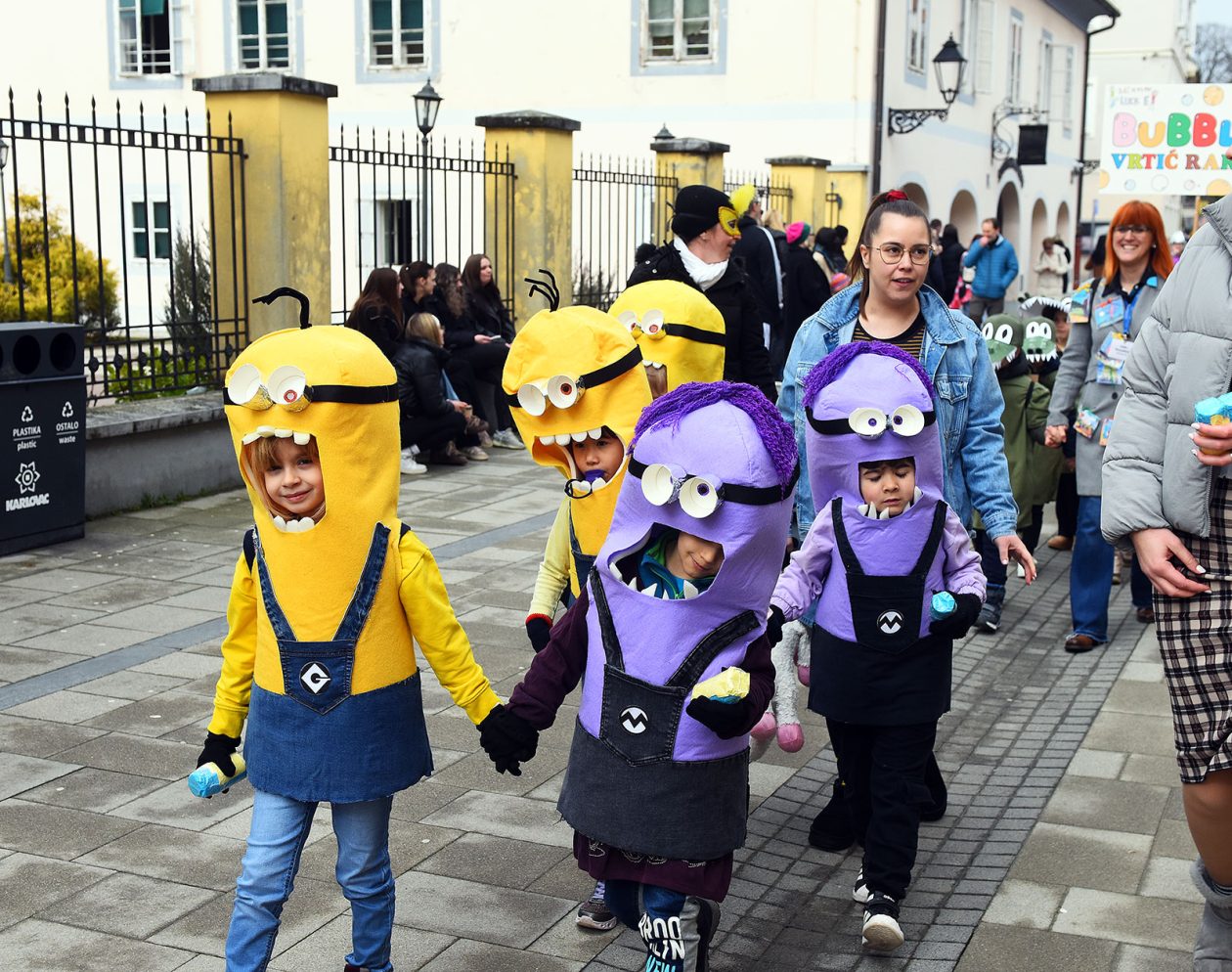 fasnik maskare djeca (88)