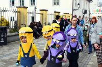 fasnik maskare djeca (88)