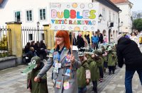 fasnik maskare djeca (89)