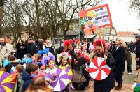 fasnik maskare djeca (9)