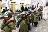 fasnik maskare djeca (90)