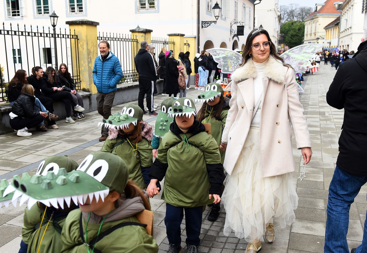 fasnik maskare djeca (91)