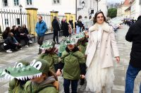 fasnik maskare djeca (91)