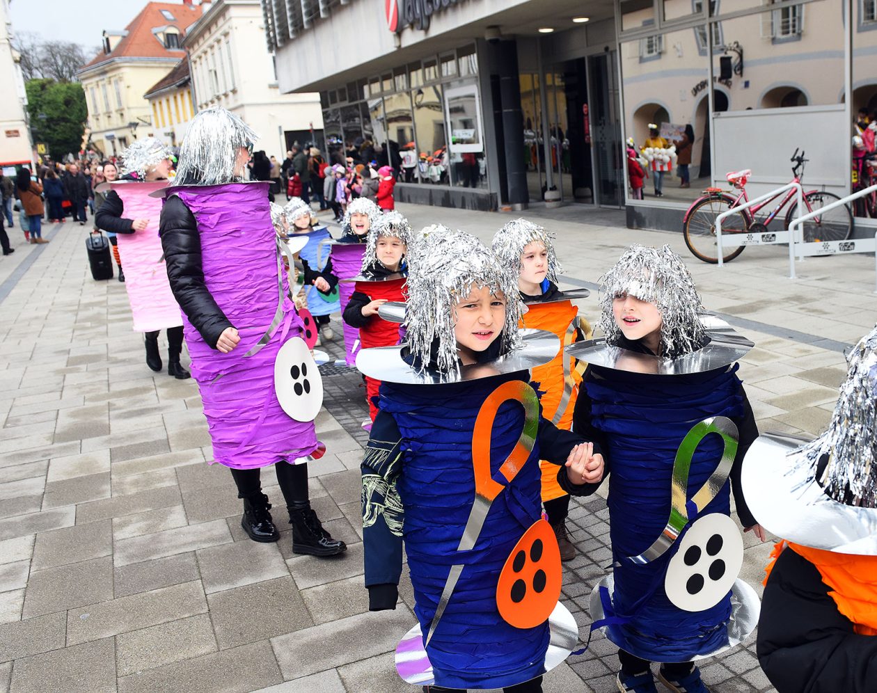 fasnik maskare djeca (92)
