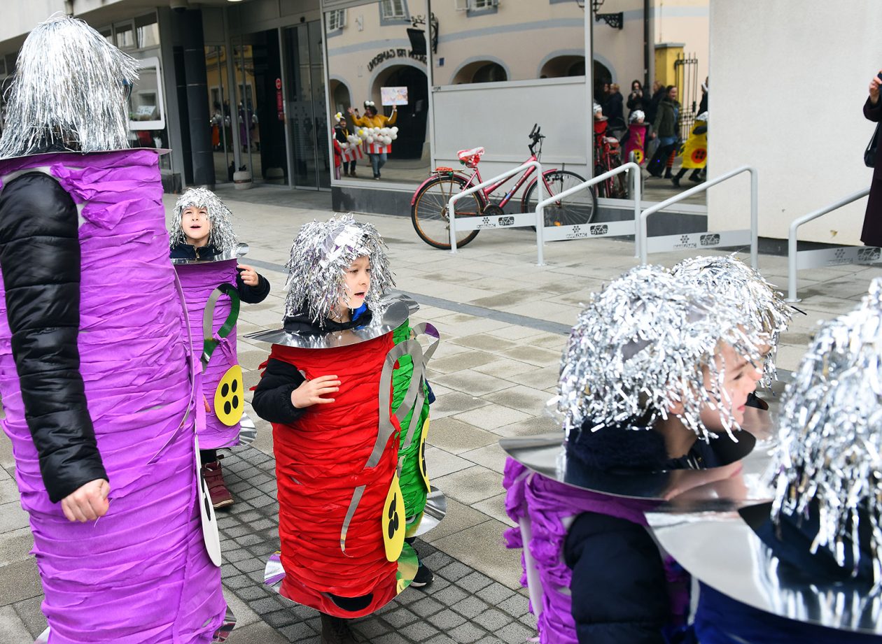 fasnik maskare djeca (93)