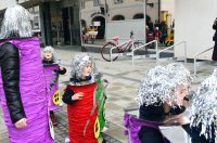 fasnik maskare djeca (93)