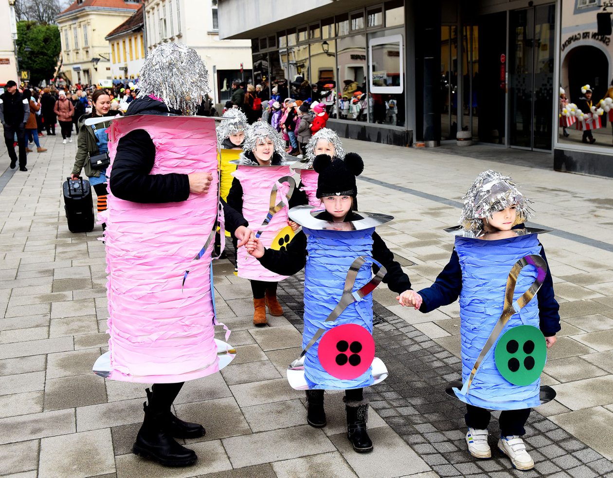 fasnik maskare djeca (94)