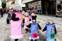 fasnik maskare djeca (94)