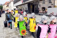 fasnik maskare djeca (95)