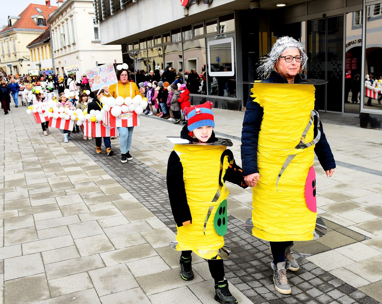 fasnik maskare djeca (96)