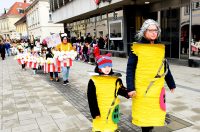 fasnik maskare djeca (96)