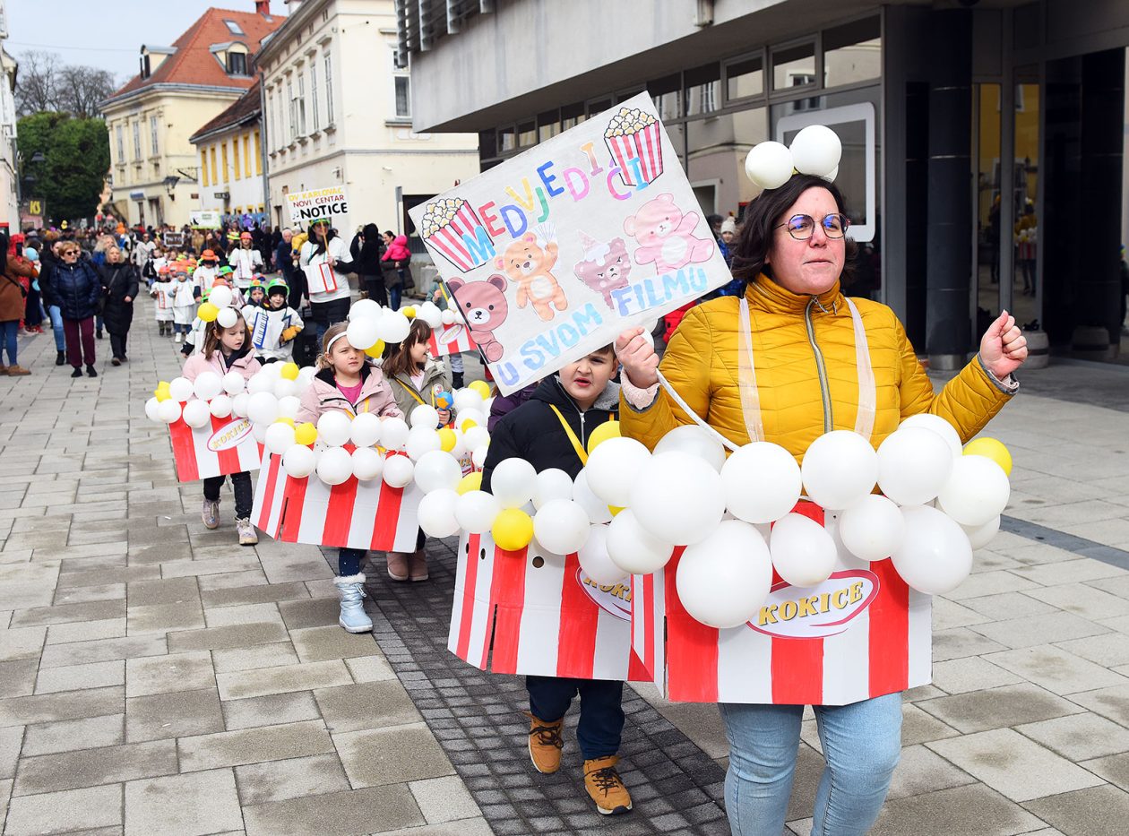 fasnik maskare djeca (97)