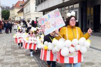 fasnik maskare djeca (97)