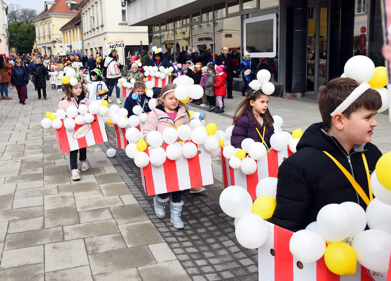 fasnik maskare djeca (98)