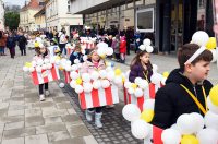 fasnik maskare djeca (98)