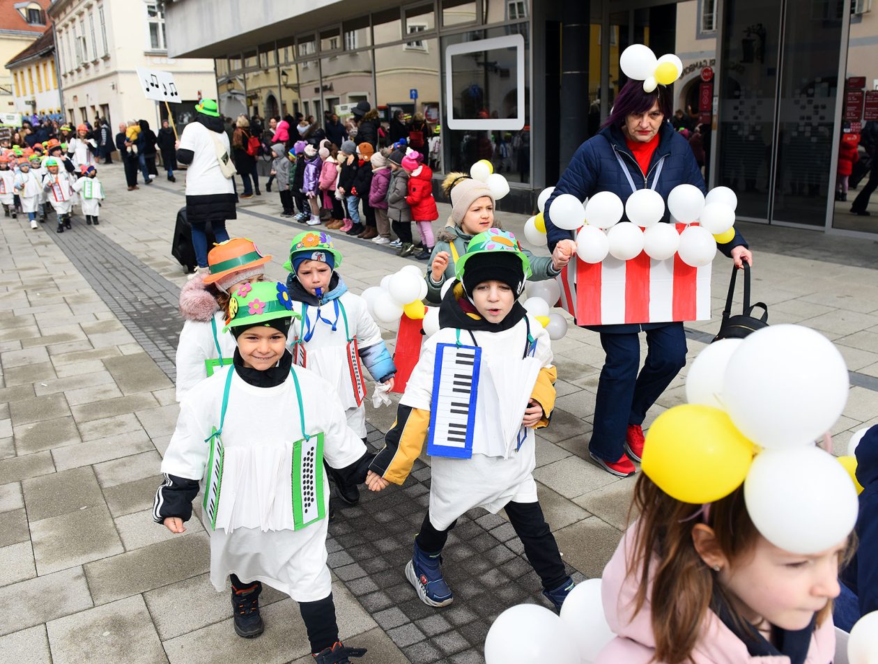 fasnik maskare djeca (99)