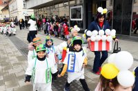 fasnik maskare djeca (99)