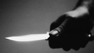 noznapad5945358a91945a83435691b4e494817bviewarticlenew noznapad5945358a91945a83435691b4e494817bviewarticlenew