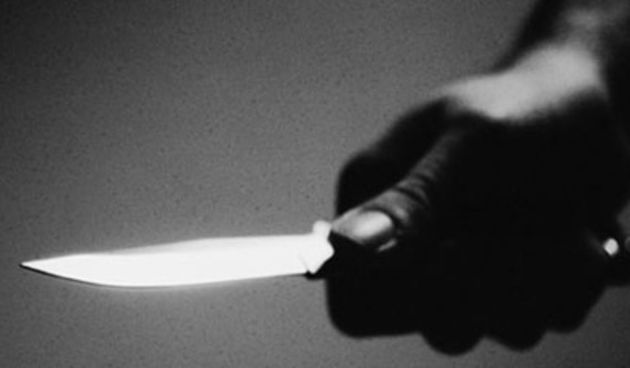 noznapad5945358a91945a83435691b4e494817bviewarticlenew