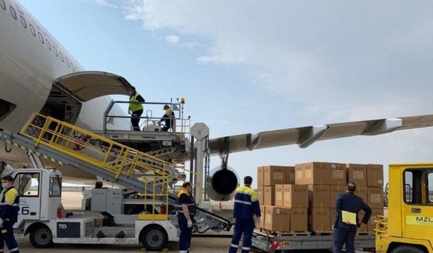 avionkineskaoprema925a9b6f6a25f19b0207a9205ad4ebf3viewarticlenew