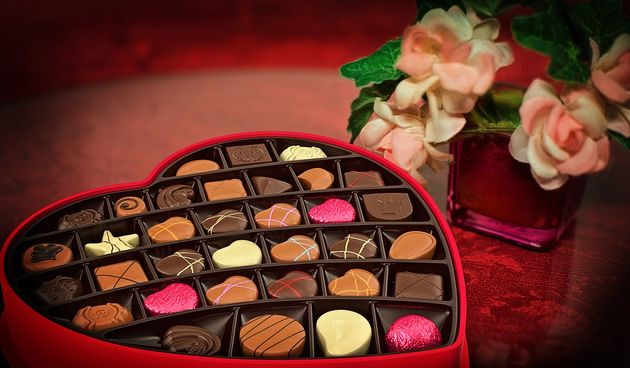 valentinesday2057745960720