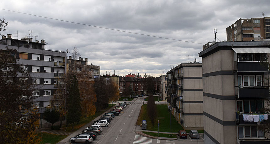 zgradastan(1) zgradastan(1)