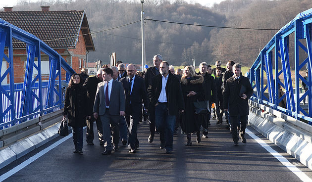 mostpokupje(34)