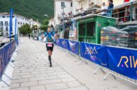 fd3915ae-9feb-4661-9db9-8f69fd81df0d