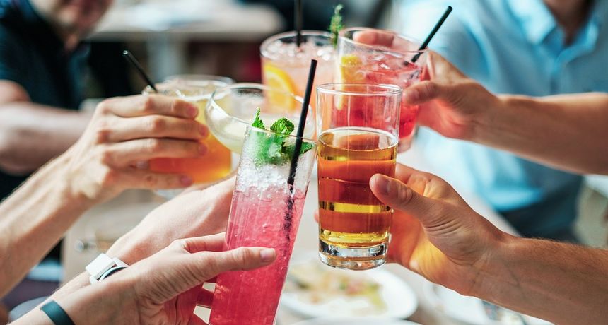 drinks2578446960720pice