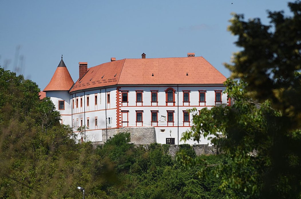 fe12f1ddfd4e419b66b9946f8a893286 fe12f1ddfd4e419b66b9946f8a893286