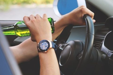 fe15415c8f710d59e20ce4bbb764f4f1-view_article_new fe15415c8f710d59e20ce4bbb764f4f1-view_article_new