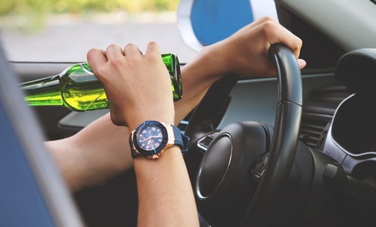 fe15415c8f710d59e20ce4bbb764f4f1-view_article_new