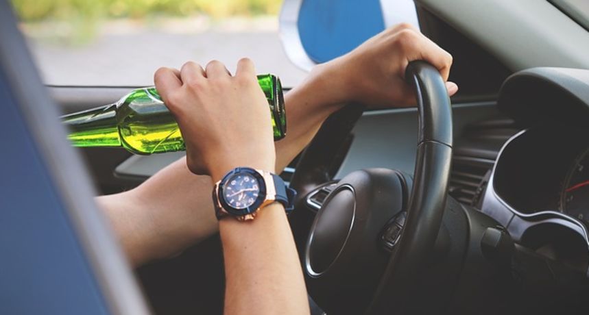 fe15415c8f710d59e20ce4bbb764f4f1-view_article_new fe15415c8f710d59e20ce4bbb764f4f1-view_article_new