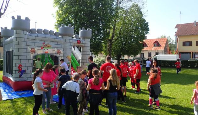 Image 5350714 (auto)