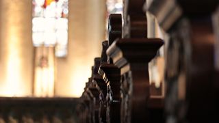 churchpews2401405640