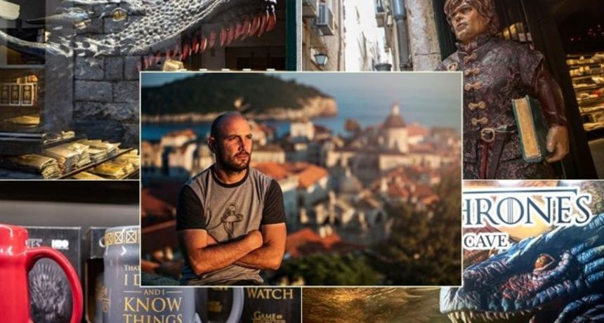 gameofthronesa627d8fc9dafc1101c5f5ec0e1b6b549viewarticlenew gameofthronesa627d8fc9dafc1101c5f5ec0e1b6b549viewarticlenew