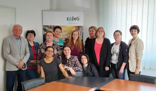 Image 6023145 (auto)