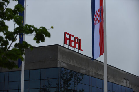 feal otvorenje (33)