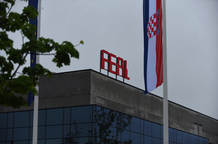 feal otvorenje (33)