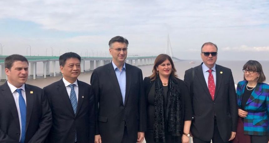premijerobisaomostkojegjeizgradilatvrtkacrbcvjerujemdacebitijednakouspjesniuizgradnjipeljeskogmosta19a5dcddb32c3922ce209b8064008edfviewarticlenew premijerobisaomostkojegjeizgradilatvrtkacrbcvjerujemdacebitijednakouspjesniuizgradnjipeljeskogmosta19a5dcddb32c3922ce209b8064008edfviewarticlenew