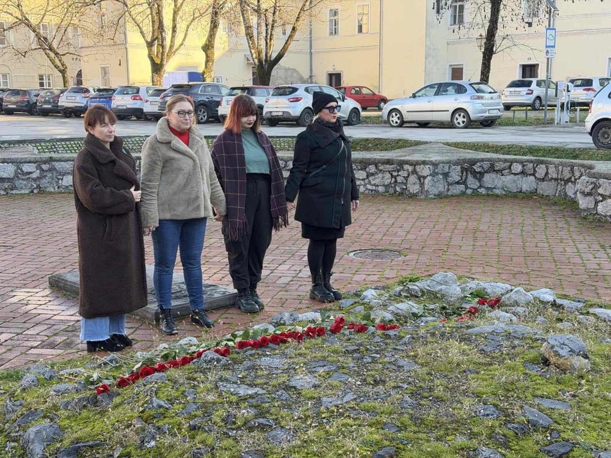 feministica inicijativa (1) feministica inicijativa (1)