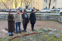 feministica inicijativa (1) feministica inicijativa (1)