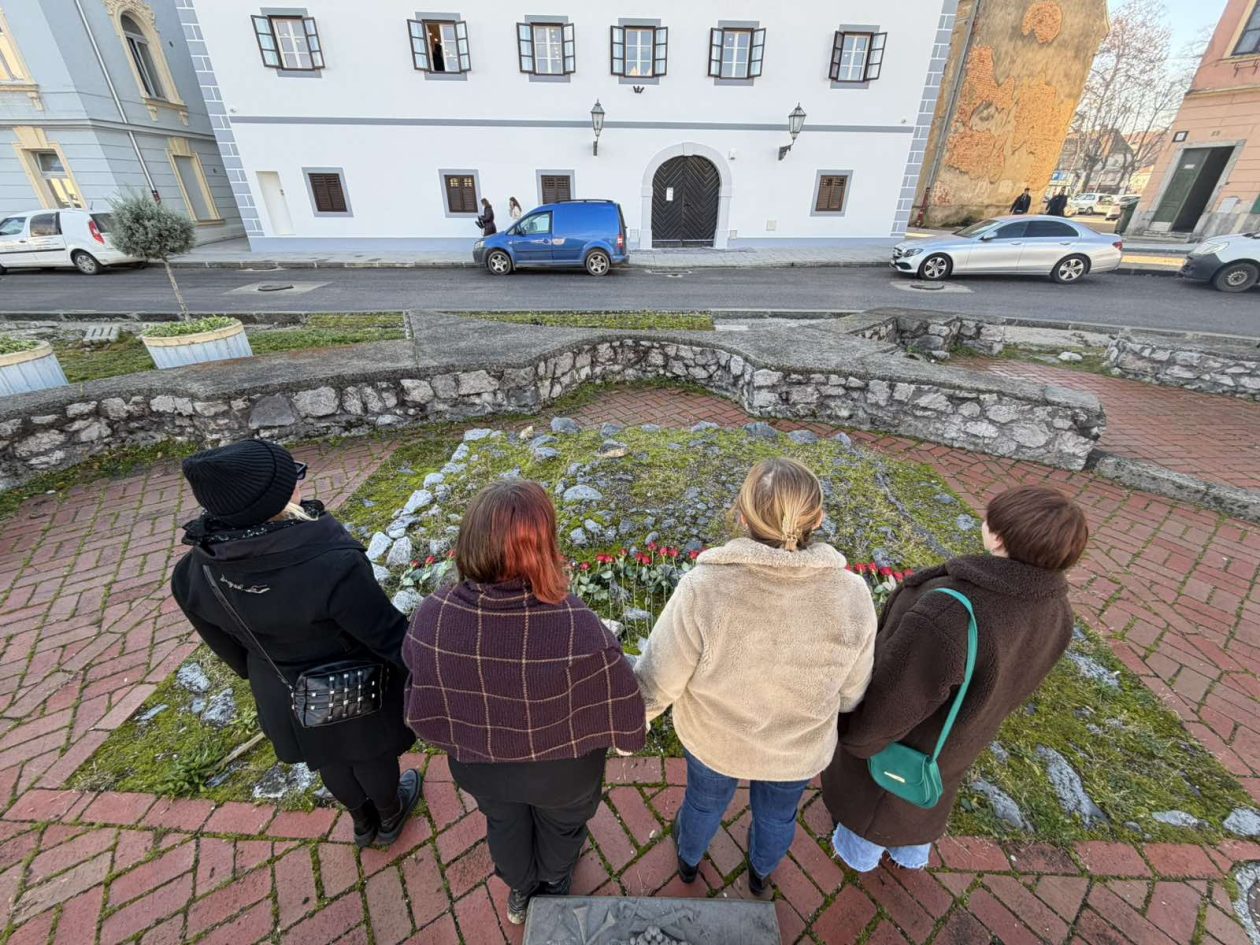 feministica inicijativa (2) feministica inicijativa (2)