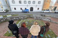 feministica inicijativa (2) feministica inicijativa (2)