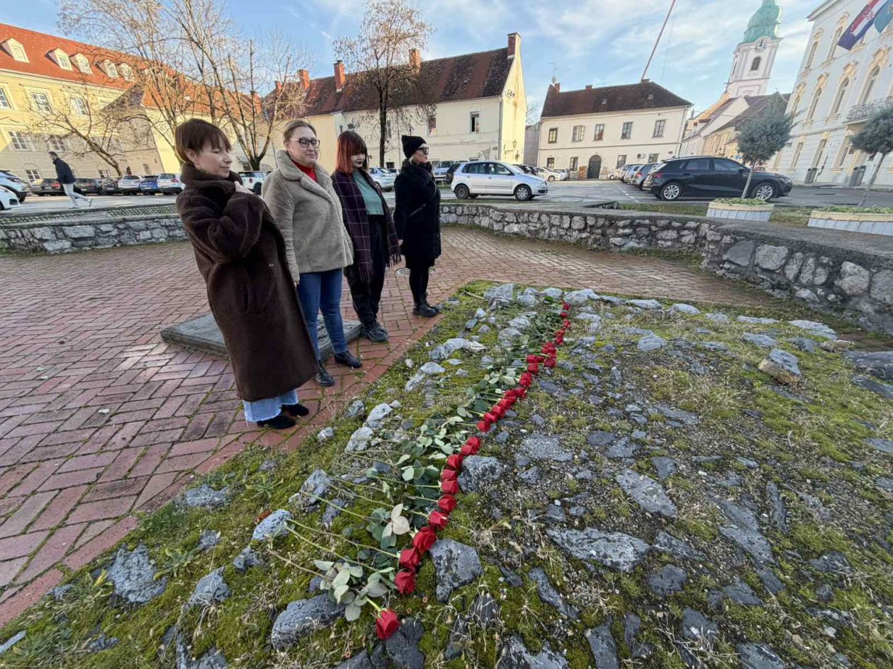 feministica inicijativa (3) feministica inicijativa (3)